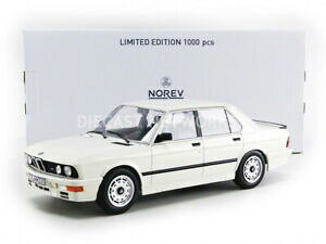 yzzr[@͌^ԁ@ԁ@[VOJ[ norev 118 bmw m535i e28 1986 183260