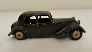 yzzr[@͌^ԁ@ԁ@[VOJ[ VgGgVAgXdinky toys 24 n citroen traction 11 bl dtf, pas atlas