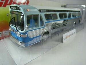 【送料無料】ホビー 模型車 車 レーシングカー モータースピードgeneral motors tdh 1960s speed film 143 greenlight