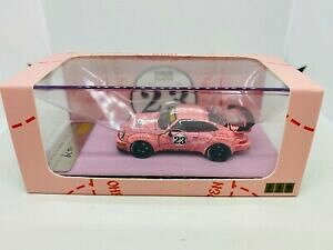 yzzr[@͌^ԁ@ԁ@[VOJ[ |VF\tgEFACZX[Upgm 164 porsche 964 rwb rosa full open