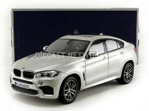 yzzr[@͌^ԁ@ԁ@[VOJ[ norev 118 bmw x 6 m 2015 183200norev 118 bmw x6 m 2015 183200