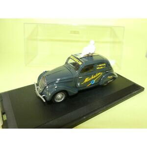 yzzr[@͌^ԁ@ԁ@[VOJ[ vW[~VTCNOpeugeot 202 michelin motos velos paradcar 143 resine