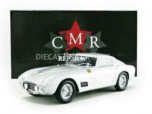 yzzr[@͌^ԁ@ԁ@[VOJ[ tF[cA[htXcmr 118 ferrari 250 gt lwb tour de france 1957 cmr103