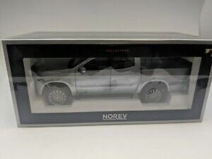 yzzr[@͌^ԁ@ԁ@[VOJ[ ZfXxcNXnorev mercedesbenz xclass l3299