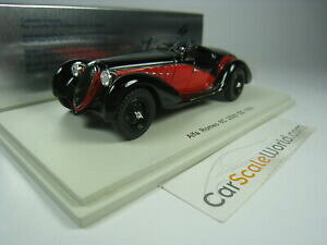 yzzr[@͌^ԁ@ԁ@[VOJ[ At@IXp[NubNbh