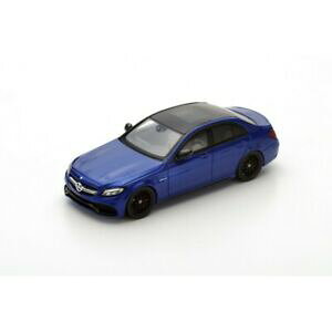 yzzr[@͌^ԁ@ԁ@[VOJ[ Xp[NZfXspark s4913 mercedes amg c 63s 2016 143