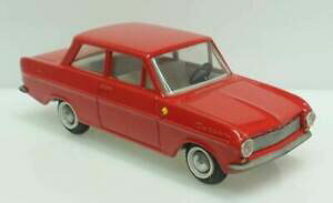 �y���������z�z�r�[�@�͌^�ԁ@�ԁ@���[�V���O�J�[ o�I�y��age tekno 143 no 724 opel kadett a rouge tres bien