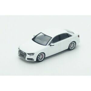 yzzr[@͌^ԁ@ԁ@[VOJ[ Xp[NAEfBzCgspark s4887 audi s4 2016 blanche 143