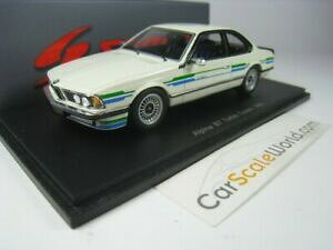 yzzr[@͌^ԁ@ԁ@[VOJ[ Asi^[{JbgXp[Nbmw alpina b7 turbo coupe e24 1985 143 spark white