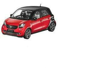 yzzr[@͌^ԁ@ԁ@[VOJ[ X}[gtH[tH[ubNbh