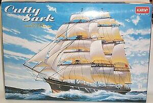 yzzr[@͌^ԁ@ԁ@[VOJ[ AJf~[LbgJeB[T[NA[gacademy 1160 kit nave cutty sark art 1445