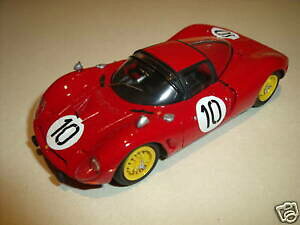 yzzr[@͌^ԁ@ԁ@[VOJ[ LbgyLfLbgbizzarrini 538 s lm 1967 vroom 143 kit a peindre unpainted model kit