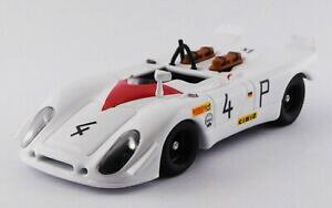 yzzr[@͌^ԁ@ԁ@[VOJ[ xXgf|VFLjuNNbest model bes9754 porsche 90802 flunder 4 2eme 1000 km nurburgring 143