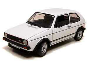 yzzr[@͌^ԁ@ԁ@[VOJ[ tHNX[QStvolkswagen golf i gti 1977 norev 118