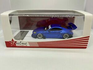 yzzr[@͌^ԁ@ԁ@[VOJ[ g^Pbgoj[[