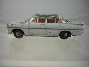 yzzr[@͌^ԁ@ԁ@[VOJ[ NX^re[WX|bgspot on triang vauxhall pa cresta 4 restauration vintage