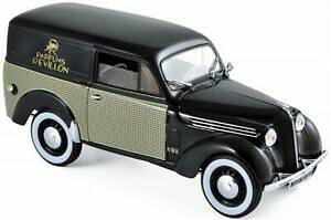 yzzr[@͌^ԁ@ԁ@[VOJ[ m[renault 300 kg 1953 parfums revillon 118 norev 185261