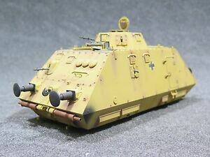 yzzr[@͌^ԁ@ԁ@[VOJ[ vX`bNhSmi0780 135 pro built plastic dragon schwerer panzerspahwagen infanteriewagenko