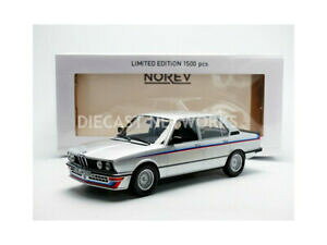 yzzr[@͌^ԁ@ԁ@[VOJ[ [^[X|[cnorev 118 bmw m535i e12 bmw motorsport 1981 183266
