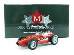 yzzr[@͌^ԁ@ԁ@[VOJ[ tF[fBm{fBcmr 118 ferrari dino 246 f1 plain body cmr163