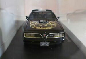 yzzr[@͌^ԁ@ԁ@[VOJ[ |eBAbNgXfpontiac trans am 1977 143 bos models
