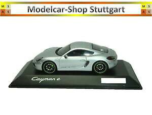 yzzr[@͌^ԁ@ԁ@[VOJ[ PC}|VFreBXp[Nporsche caimans e mobilite ltdedition 12000 spark 143 wap0204030f neuf