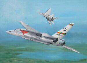 yzzr[@͌^ԁ@ԁ@[VOJ[ t@C^[vX`bNfgyb^[Lbgra5c vigilante fighter 148 plastic model kit trumpeter