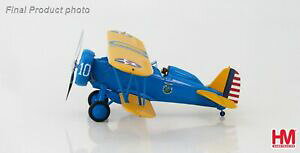 yzzr[@͌^ԁ@ԁ@[VOJ[ zr[}X^[hobby master 148 ha7909 boing f4b4p12e