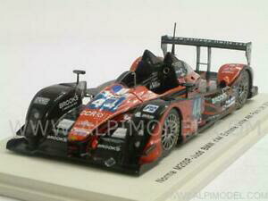 yzzr[@͌^ԁ@ԁ@[VOJ[ m[}Wbh}Xp[Nnorma m200pjudd bmw le mans 2011 143 spark s2538