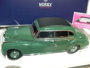 【送料無料】ホビー 模型車 車 レーシングカー 118 norev mb 300 1955 vert 183516の返品方法を画像付きで解説！返品の条件や注意点なども
