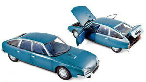 yzzr[@͌^ԁ@ԁ@[VOJ[ VgG_CJXgmodellino auto scala 118 norev citroen cx 2000 modellismo statico diecast