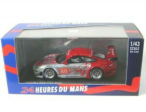 yzzr[@͌^ԁ@ԁ@[VOJ[ |VFOAe}tCOU[h[^[X|[c}j[}porsche 997 gt3 rsr flying lizard motorsport n80 24h lemans 2010 sneiman d