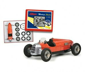 yzzr[@͌^ԁ@ԁ@[VOJ[ f{bNXschuco 01896 studio ii boitier de montage, petit neuf