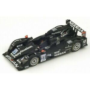 yzzr[@͌^ԁ@ԁ@[VOJ[ Xp[No[hspark s3710 oreca 03 nissan signatech n23 16eme lm12 o lombard ? f mai 143