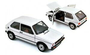 yzzr[@͌^ԁ@ԁ@[VOJ[ Stnorev vw golf i gti 1977 blanc 118