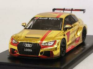 yzzr[@͌^ԁ@ԁ@[VOJ[ AEfBXp[Naudi rs3 lms tcr 100 143 spark s4497