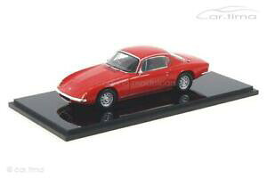 yzzr[@͌^ԁ@ԁ@[VOJ[ [^XGlotus elan 2 rougespark 143 s2226