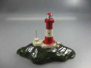 �y���������z�z�r�[�@�͌^�ԁ@�ԁ@���[�V���O�J�[ wiking phare avec ile , typ2, rougeblanc nr39nh24