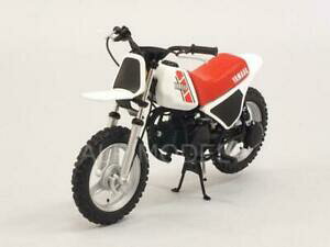 yzzr[@͌^ԁ@ԁ@[VOJ[ }nXp[Nyamaha pw50 1981 112 spark m12025