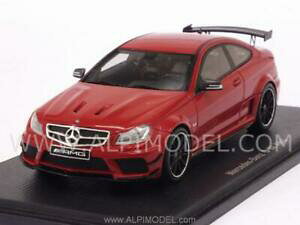 yzzr[@͌^ԁ@ԁ@[VOJ[ ZfXXp[Nmercedes c63 amg 2014 amarant red 143 spark s1078
