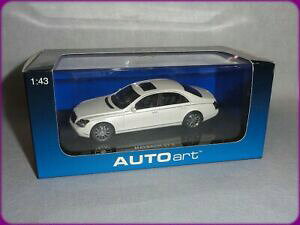 �y���������z�z�r�[�@�͌^�ԁ@�ԁ@���[�V���O�J�[ �}�C�o�b�nautoart maybach 57s 2005 autoart 56157 143
