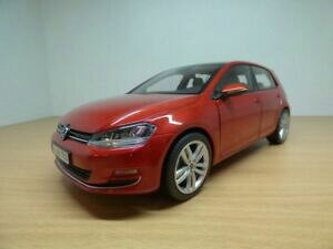yzzr[@͌^ԁ@ԁ@[VOJ[ StZ_TZbgvw golf vii berline rouge sunset 118