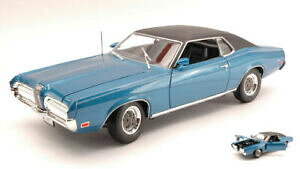 yzzr[@͌^ԁ@ԁ@[VOJ[ ~j`AAJXP[_CJXgeminiature voiture americaines echelle 118 welly mercury xr7 diecast modelisme