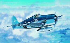 yzzr[@͌^ԁ@ԁ@[VOJ[ gyb^[Lbgf6f3n hellcat trumpeter kit tr 02258