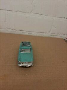 yzzr[@͌^ԁ@ԁ@[VOJ[ X|bgI[XeBPubWspot on triang austin a50 cambridge n3