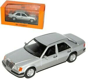 yzzr[@͌^ԁ@ԁ@[VOJ[ xcNXW^bNVo[mercedesbenz classe e w124 limousine argent metallique 19841997 143