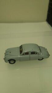 yzzr[@͌^ԁ@ԁ@[VOJ[ WK[X|bgspot on jaguar d1