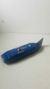 yzzr[@͌^ԁ@ԁ@[VOJ[ J[[Xdinky voiture de course debut exemple v1