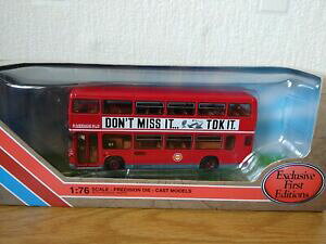 yzzr[@͌^ԁ@ԁ@[VOJ[ R[hoXefe code 2 29608 a tres rare bus