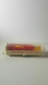 yzzr[@͌^ԁ@ԁ@[VOJ[ OC_[g[×dinky planeur et remorque x1